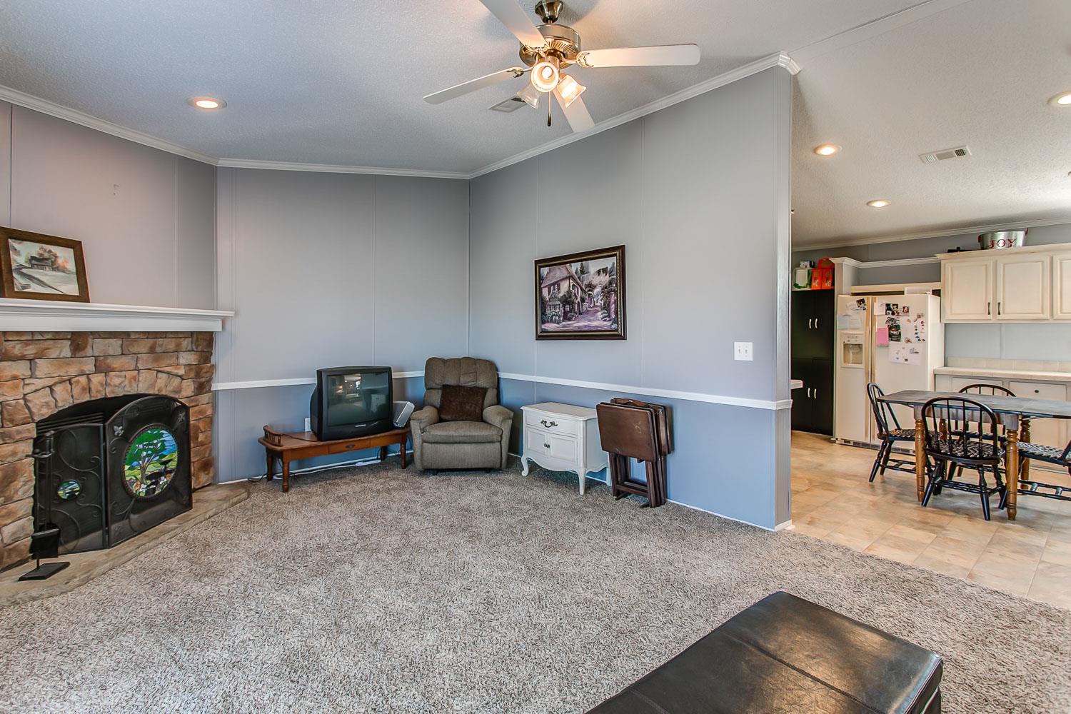 115 Colonial Road Hohenwald, TN 38462 - Photo 11 of 24 Gallery Image 11