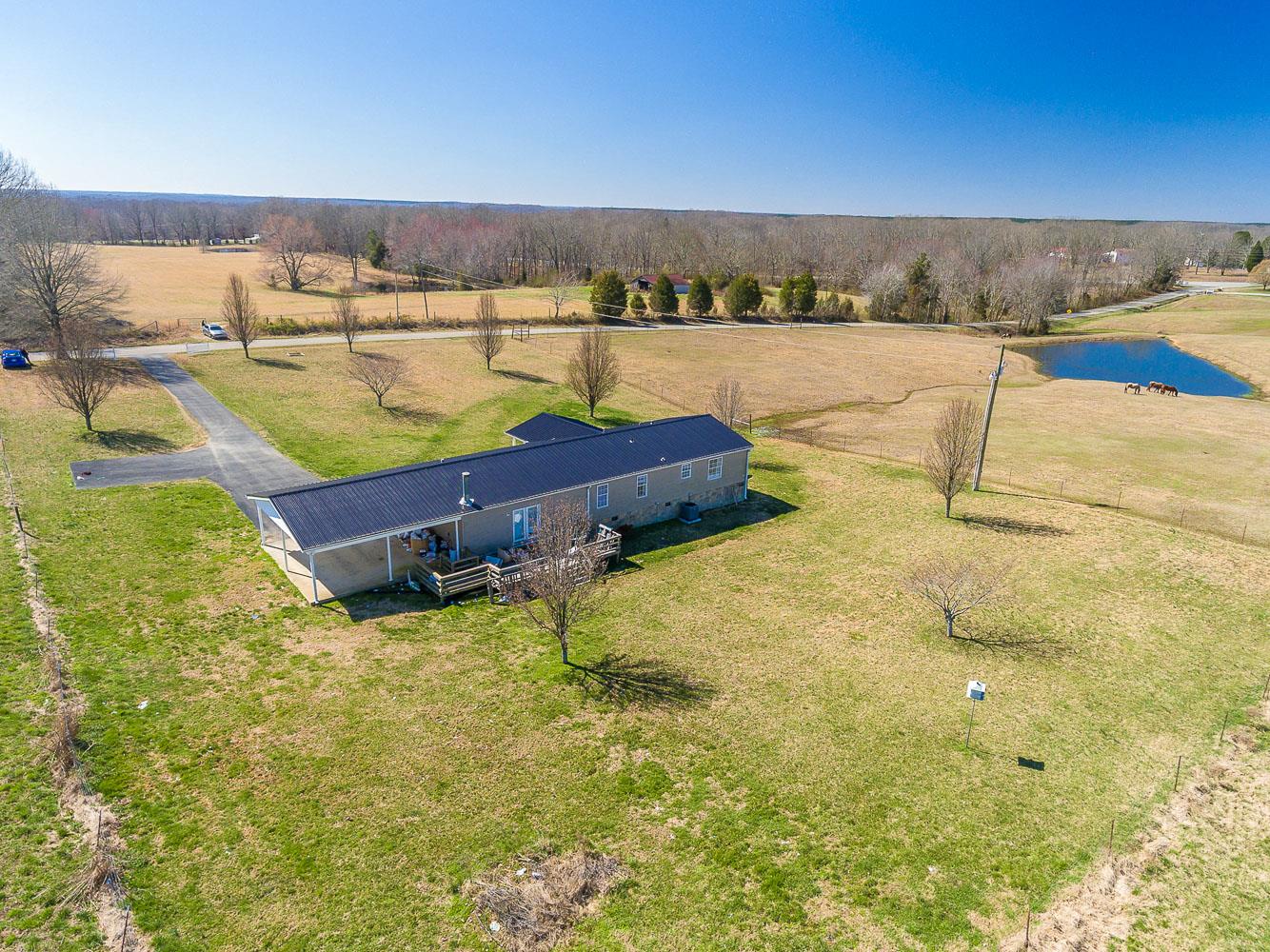 115 Colonial Road Hohenwald, TN 38462 - Photo 23 of 24 Gallery Image 23