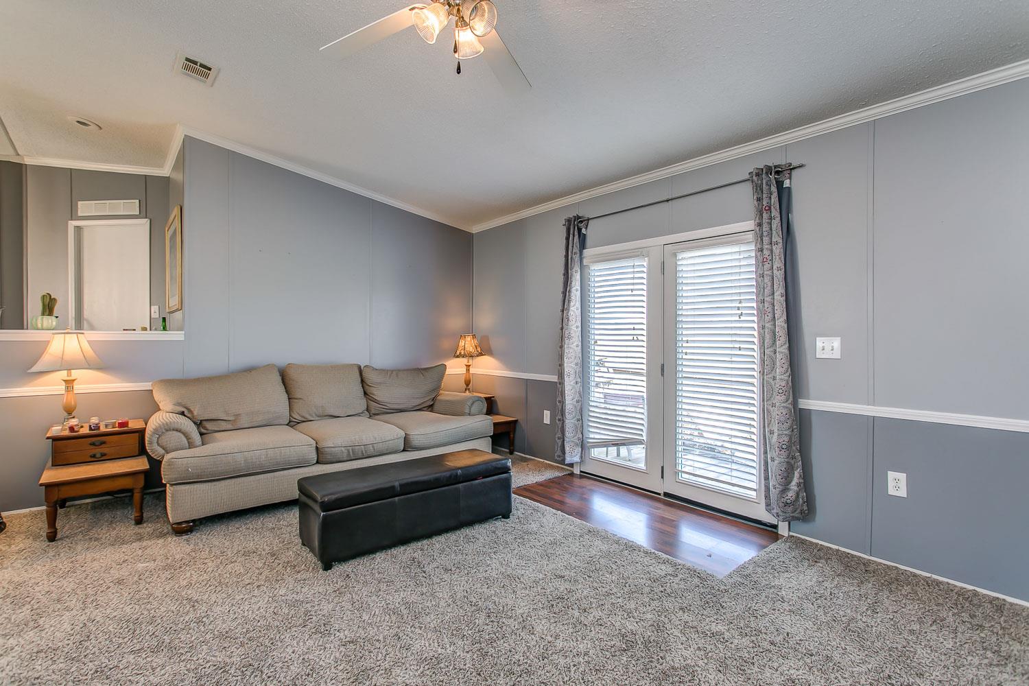 115 Colonial Road Hohenwald, TN 38462 - Photo 10 of 24 Gallery Image 10