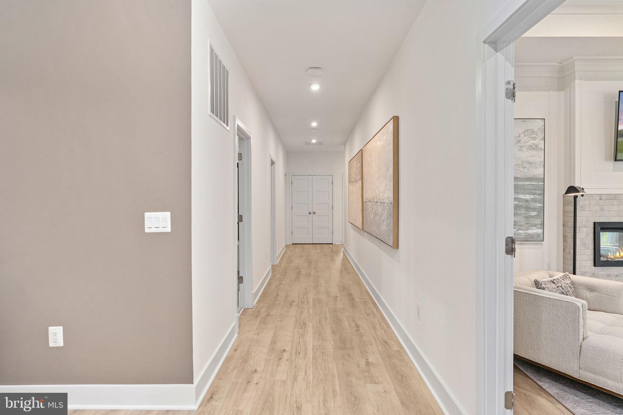 1 Lees Mill Road Warrenton, VA 20186 - Photo 30 of 66 Gallery Image 30