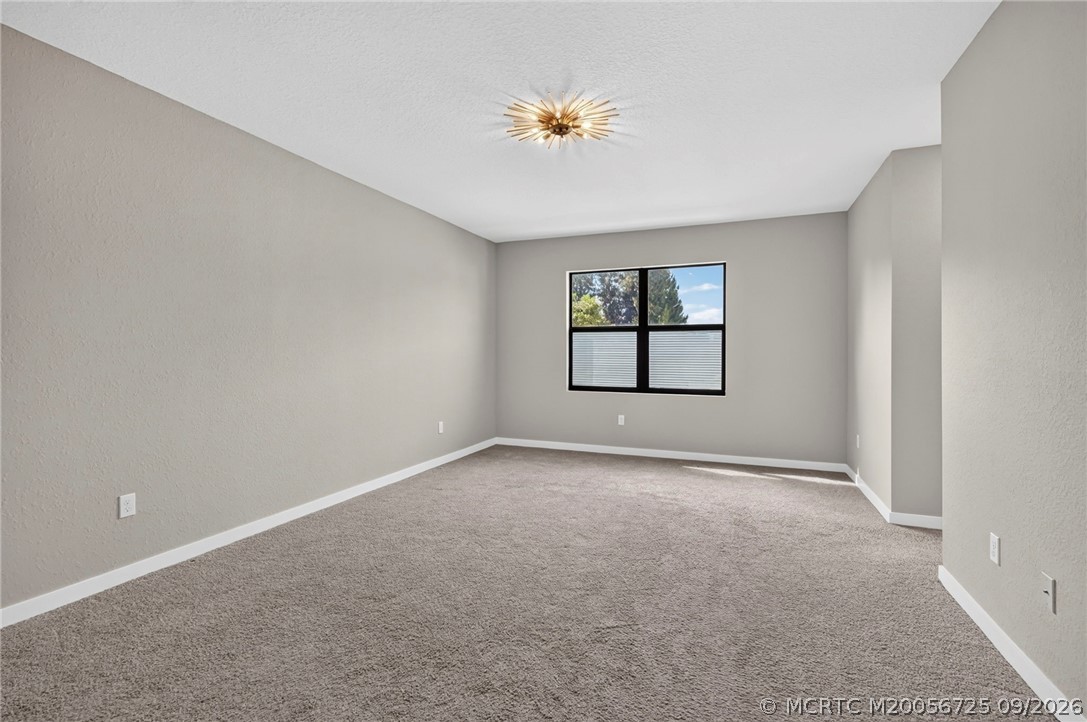 7102 Rockwood Road Jupiter, FL 33458 - Photo 33 of 63 Gallery Image 33