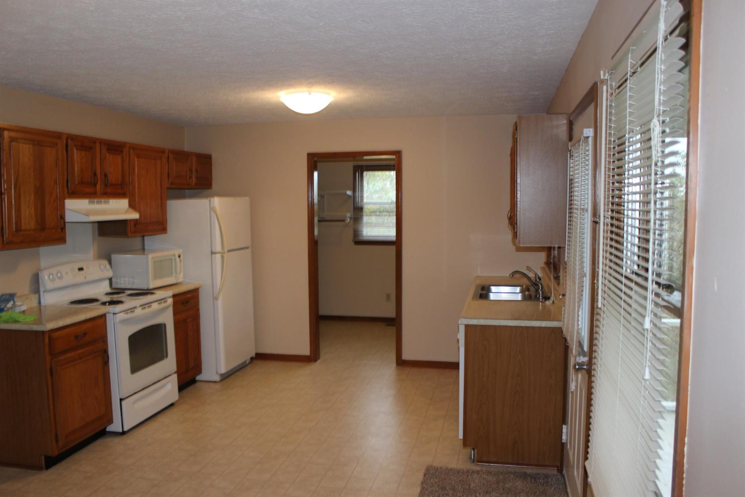 1805 Poosey Ridge Road Richmond, KY 40475 - Photo 5 of 35 Photo 5