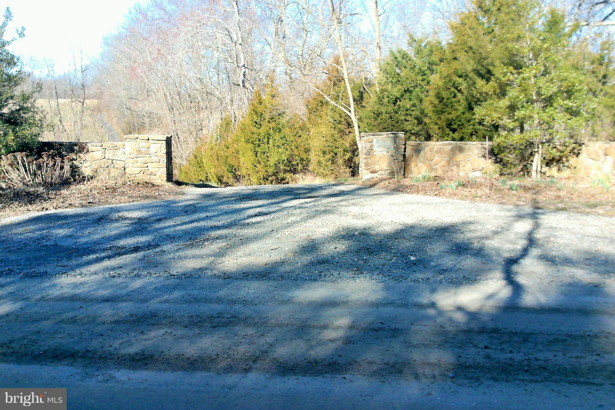 Pot House Road Middleburg, VA 20117 - Photo 1 of 10 View