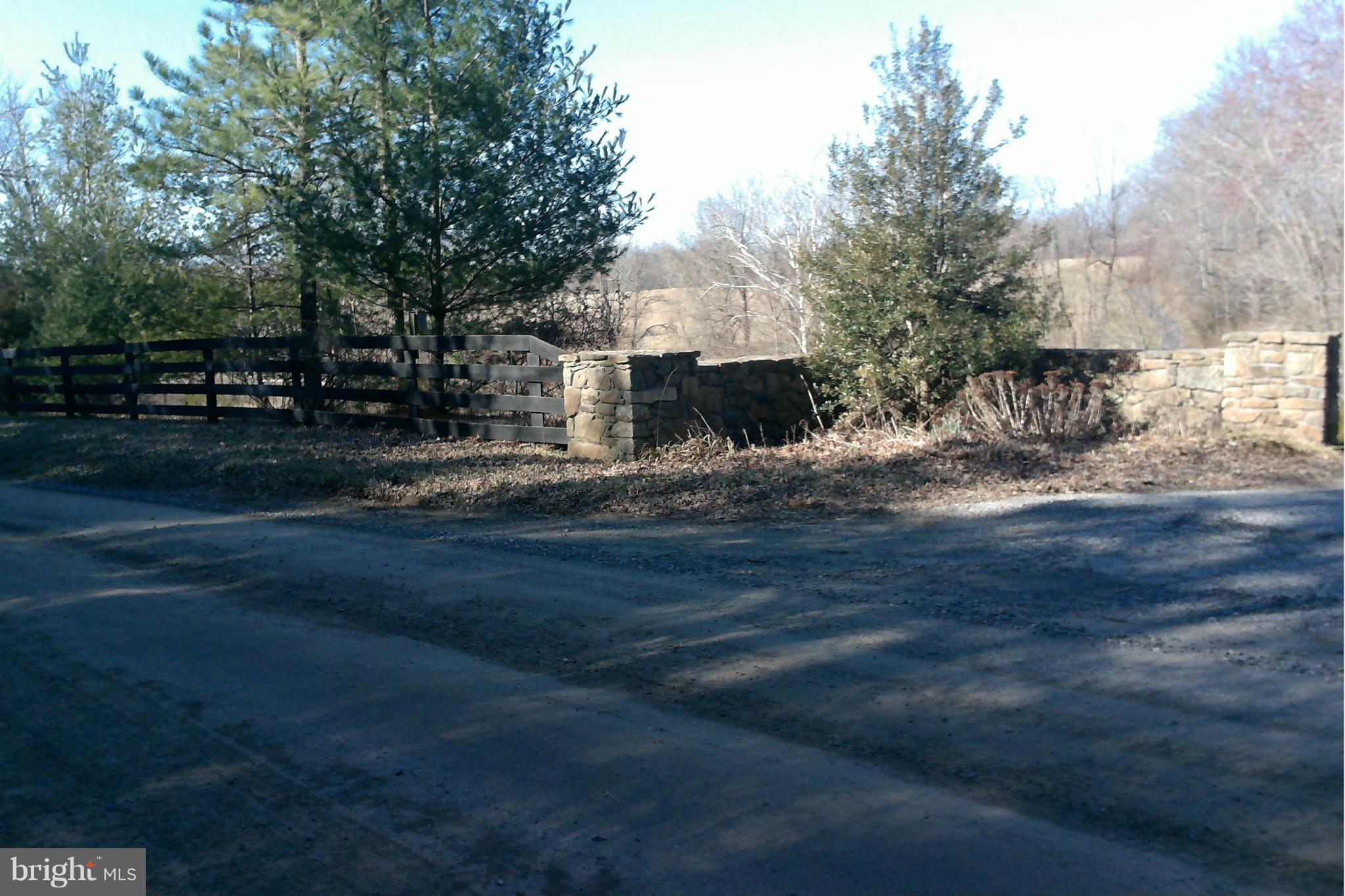 Pot House Road Middleburg, VA 20117 - Photo 2 of 10 View