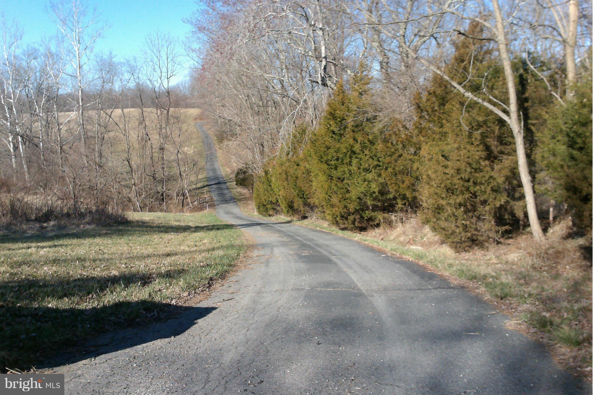 Pot House Road Middleburg, VA 20117 - Photo 3 of 10 View