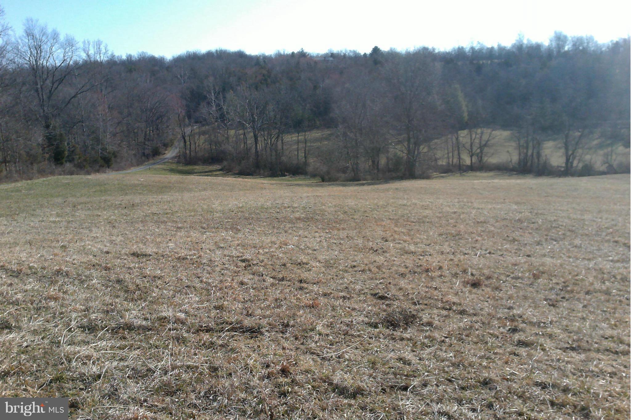 Pot House Road Middleburg, VA 20117 - Photo 4 of 10 View
