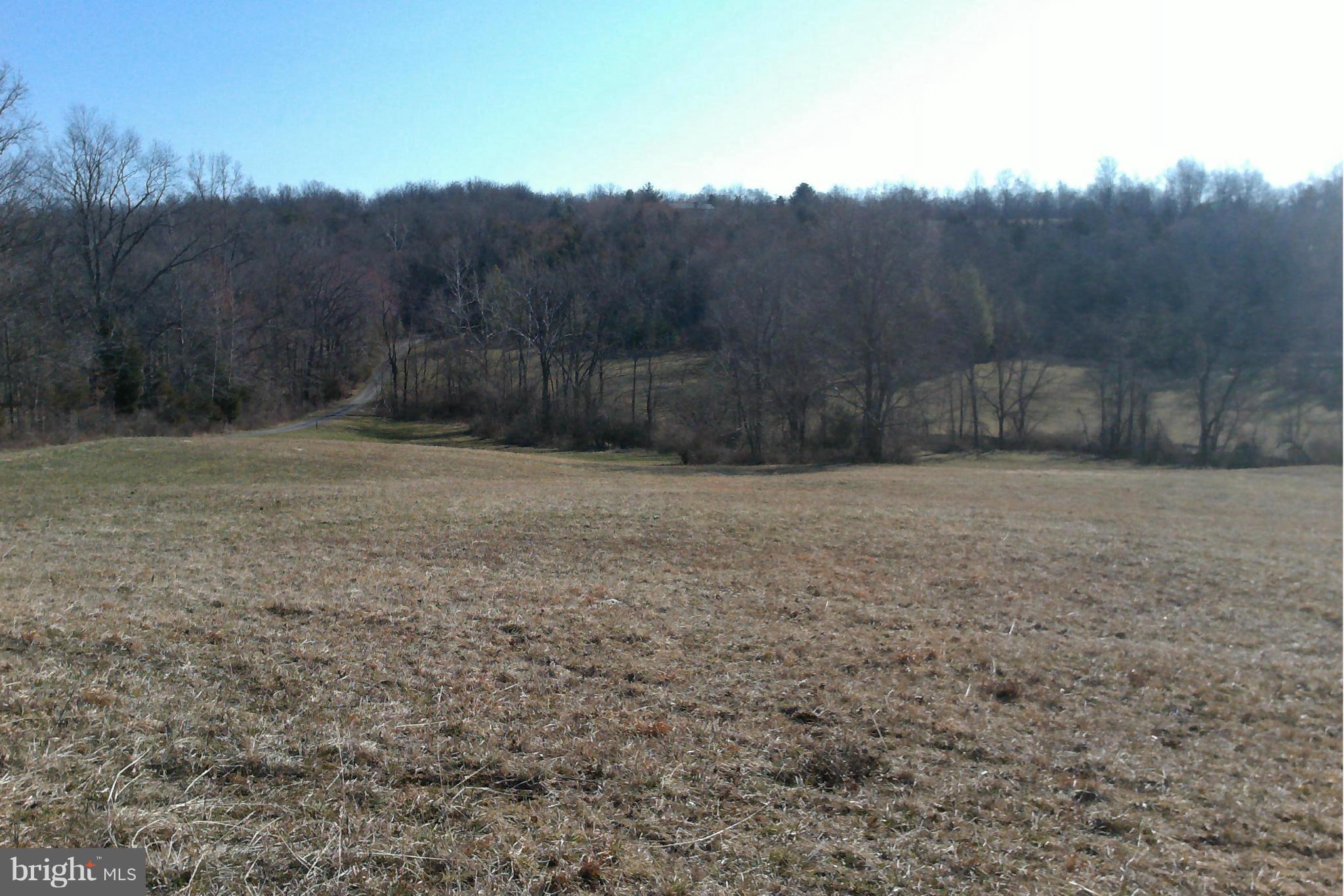 Pot House Road Middleburg, VA 20117 - Photo 5 of 10 View