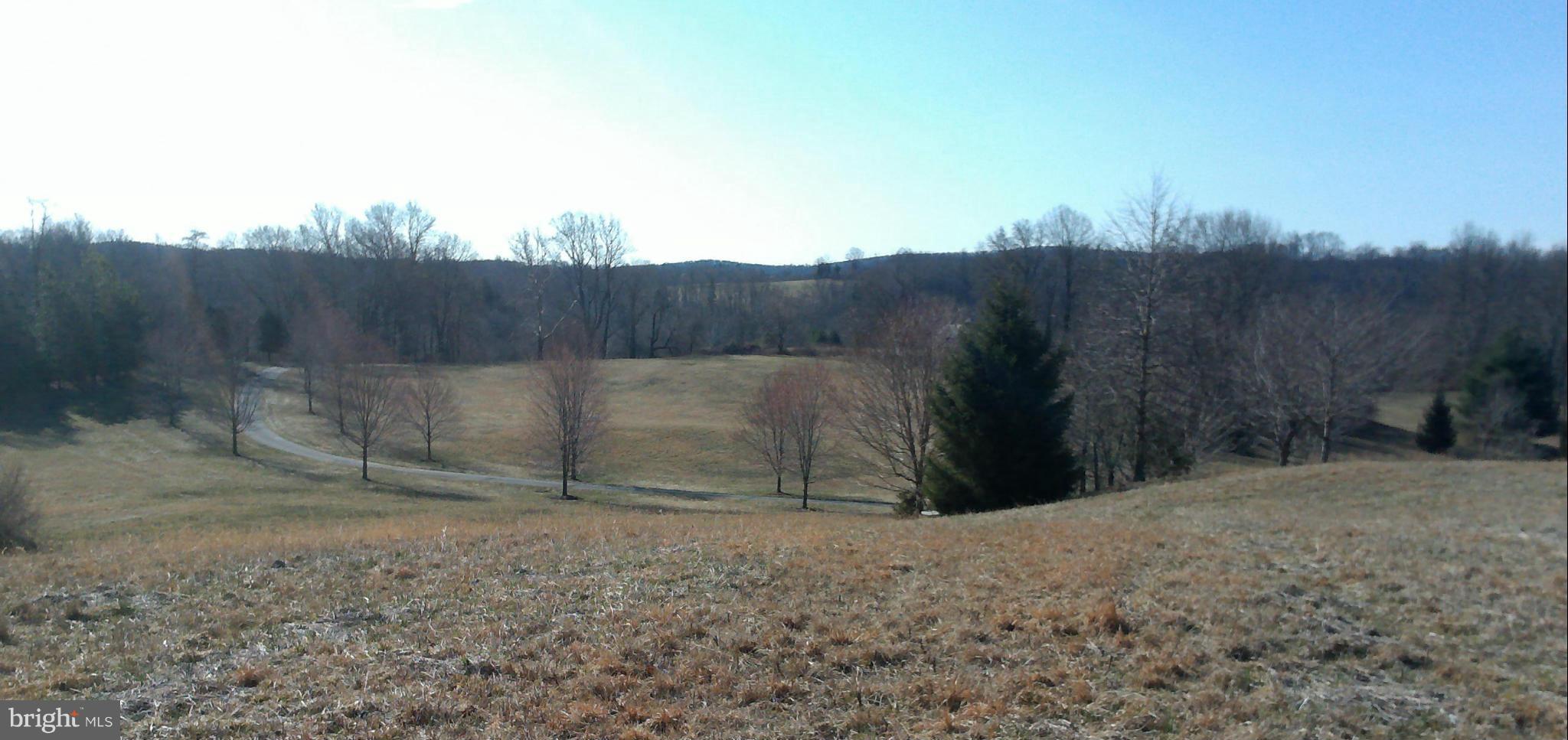 Pot House Road Middleburg, VA 20117 - Photo 6 of 10 View