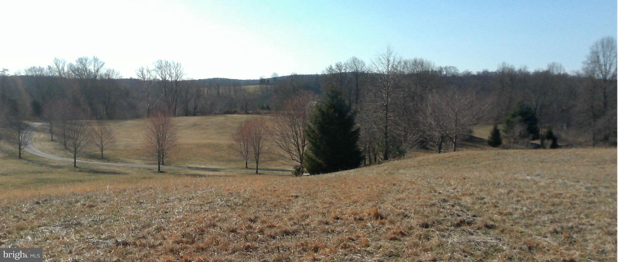 Pot House Road Middleburg, VA 20117 - Photo 7 of 10 View