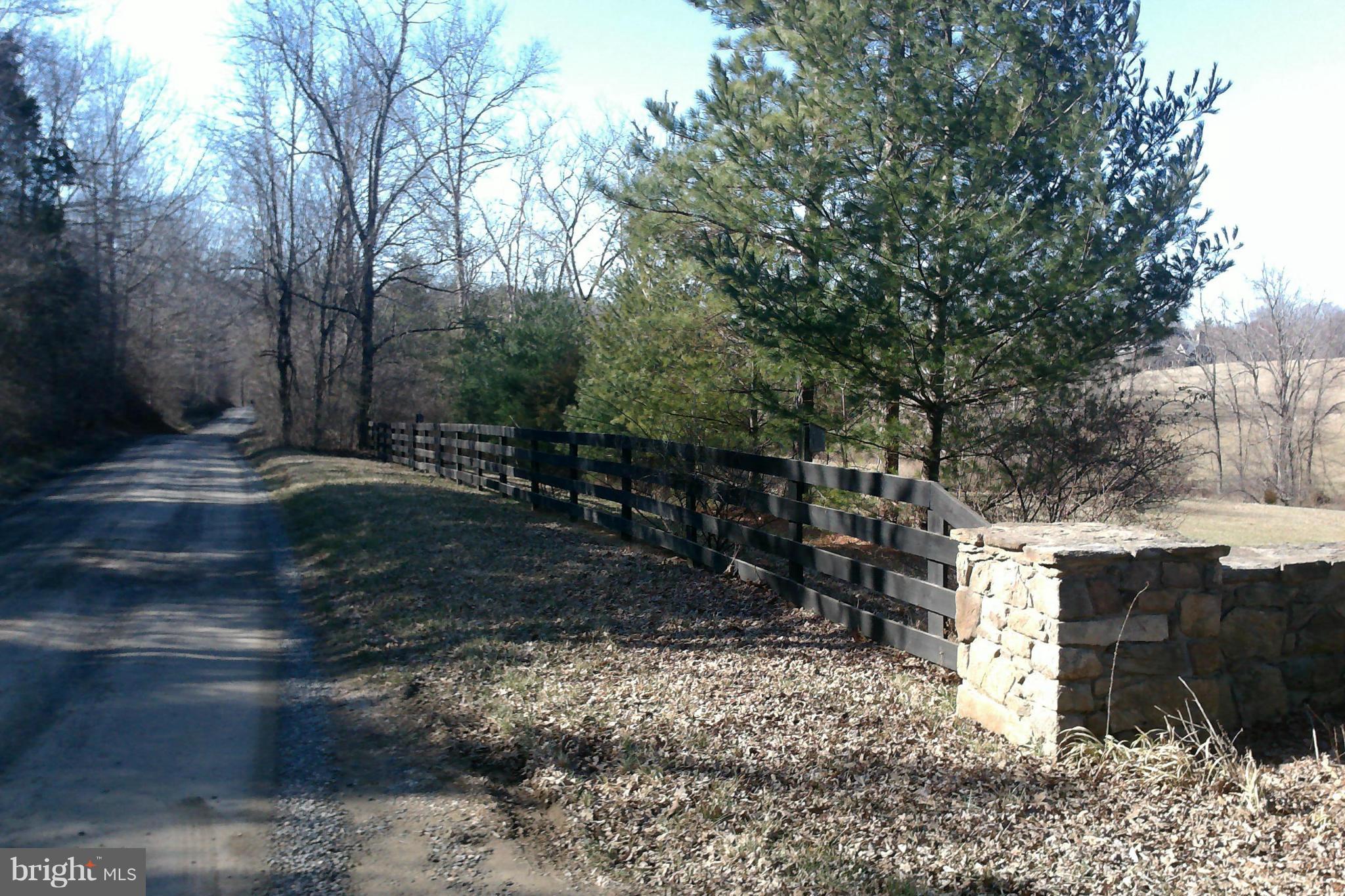 Pot House Road Middleburg, VA 20117 - Photo 10 of 10 View