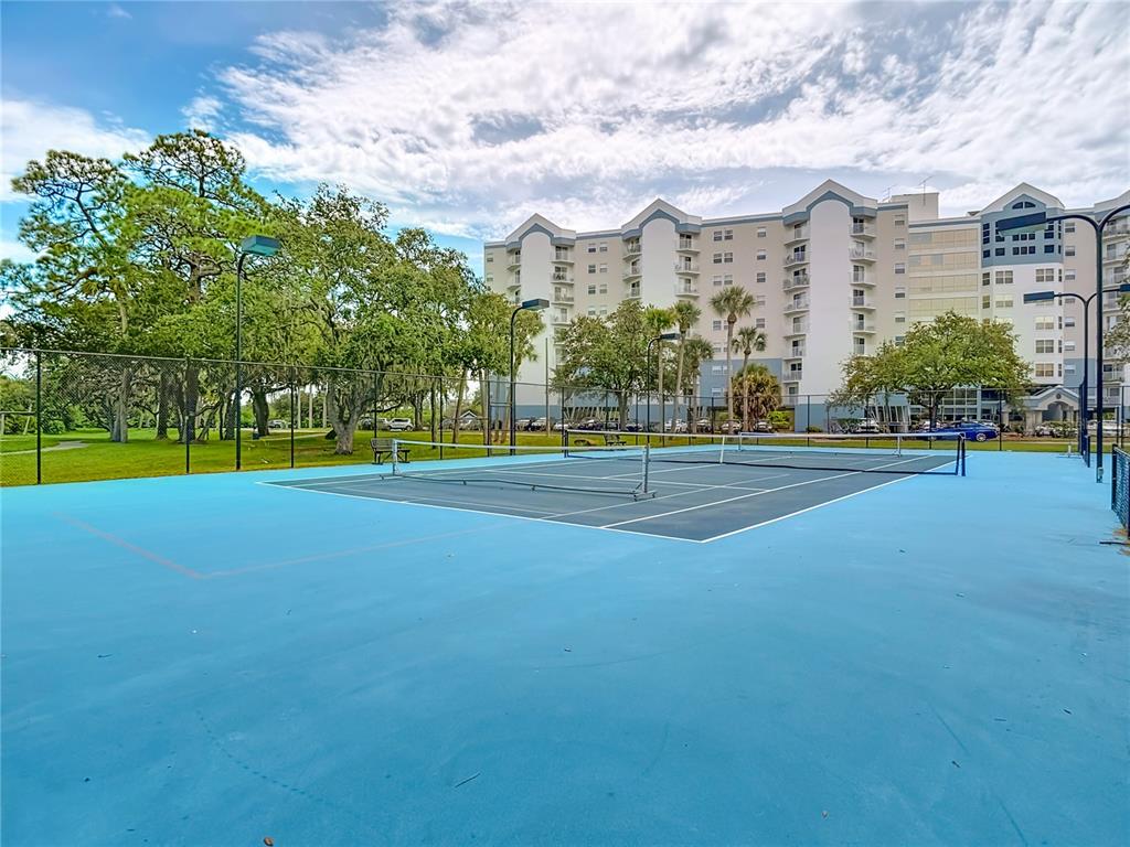 5722 Biscayne Court, Unit 103 New Port Richey, FL 34652 - Photo 89 of 99
