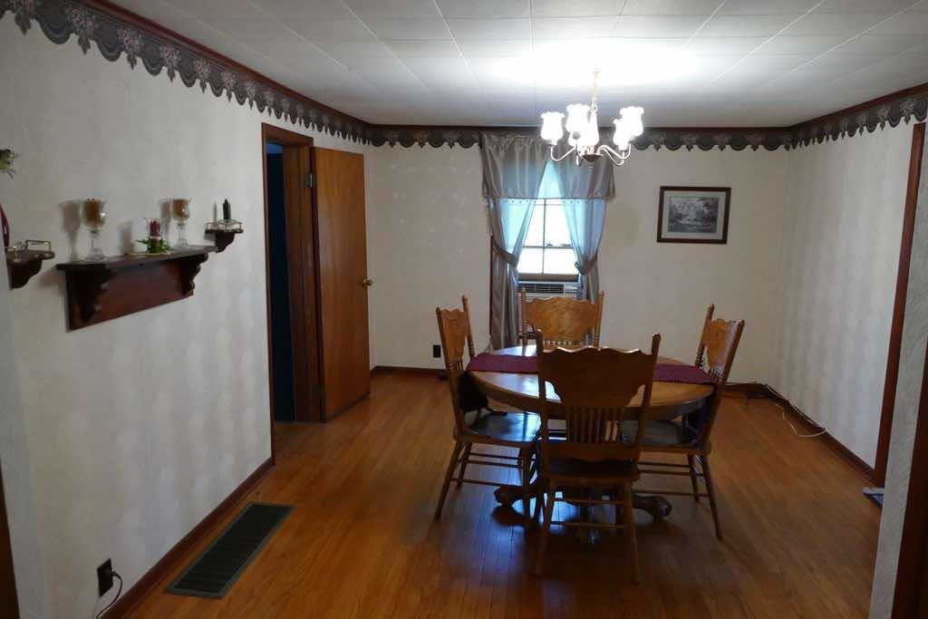 5950 Old State Rte 42 South Charleston, OH 45368 - Photo 64 of 74