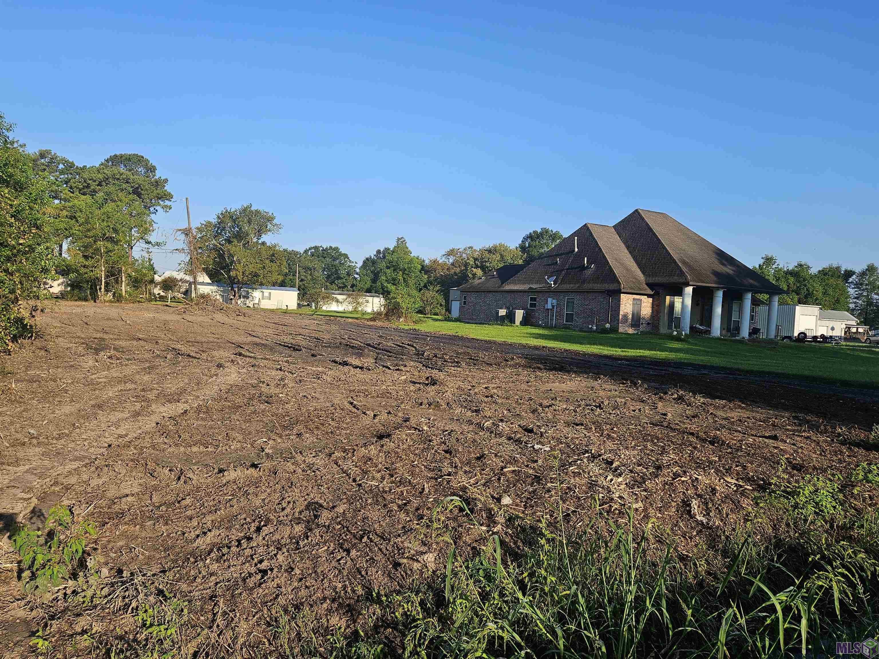 10495 Savoy Road St. Amant, LA 70774 - Photo 7 of 7