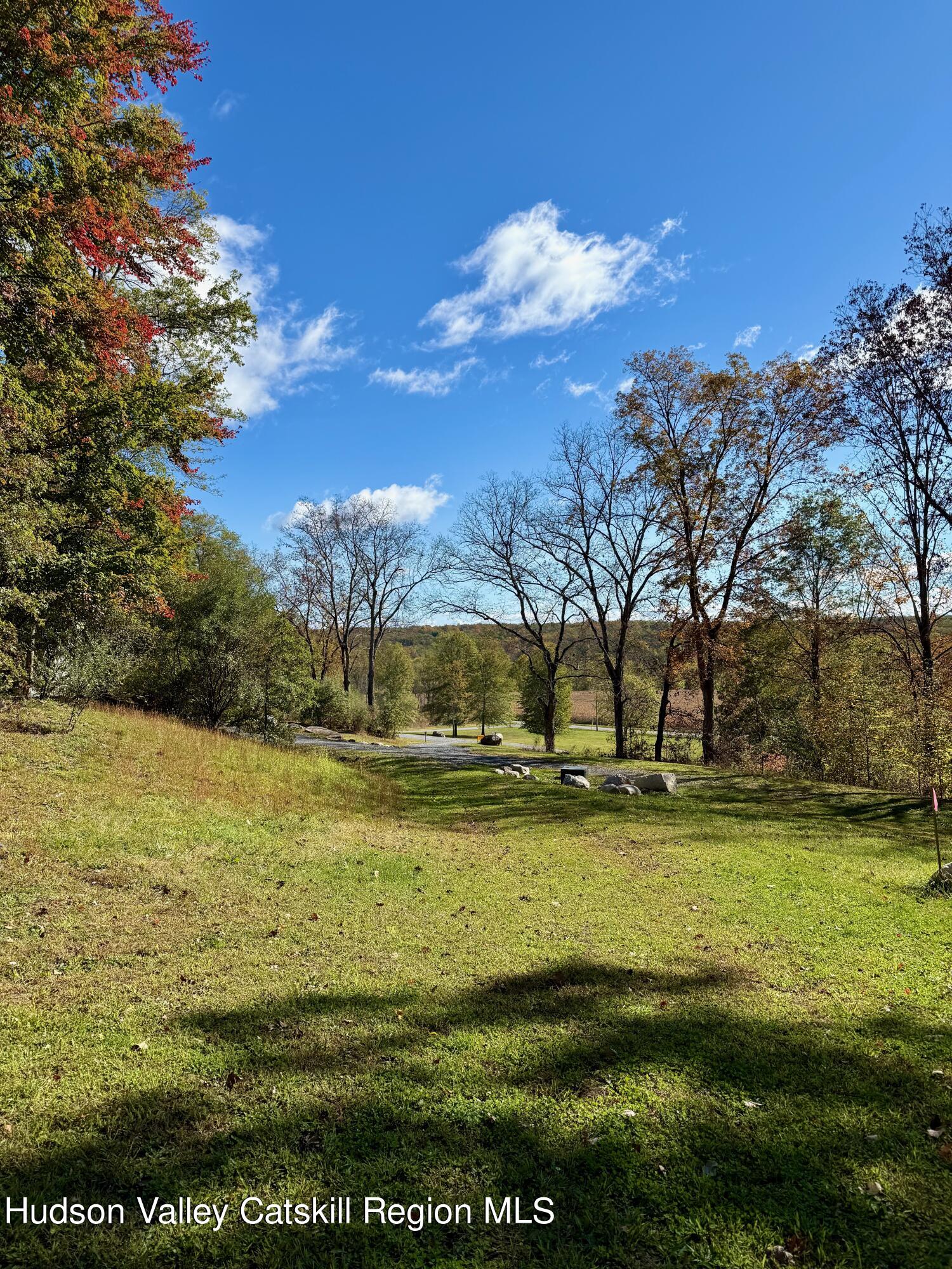 Tbd Bruynswick Road Wallkill, NY 12589 - Photo 22 of 26 42AFD556-702C-49B9-B066-E9A9829657A9