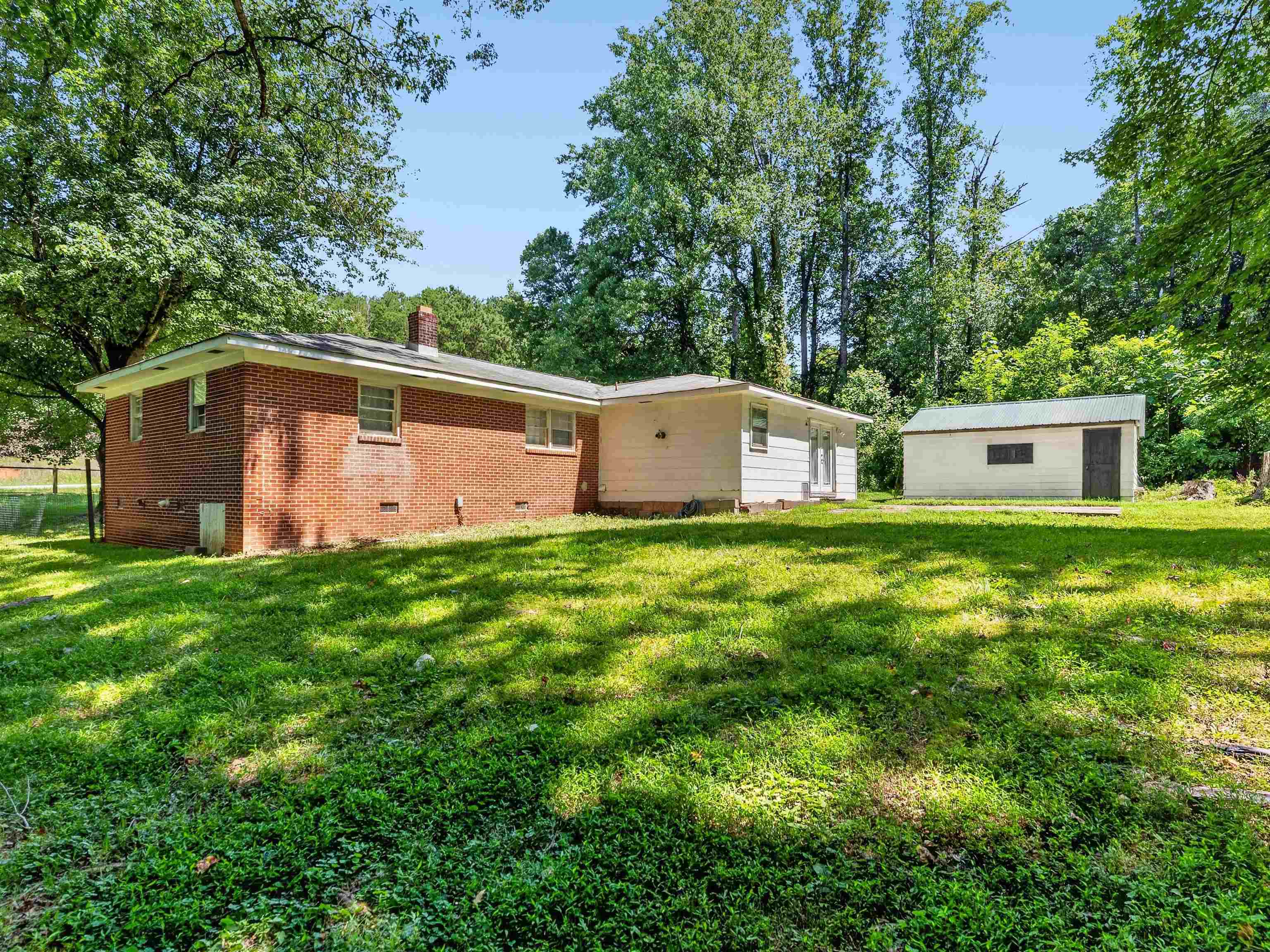 604 Belue Mill Road Landrum, SC 29356 - Photo 37 of 44 Gallery Image 37