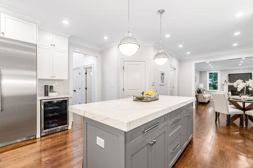 38 Donna Road Needham, MA 02494 - Photo 13 of 41 Gallery Image 13