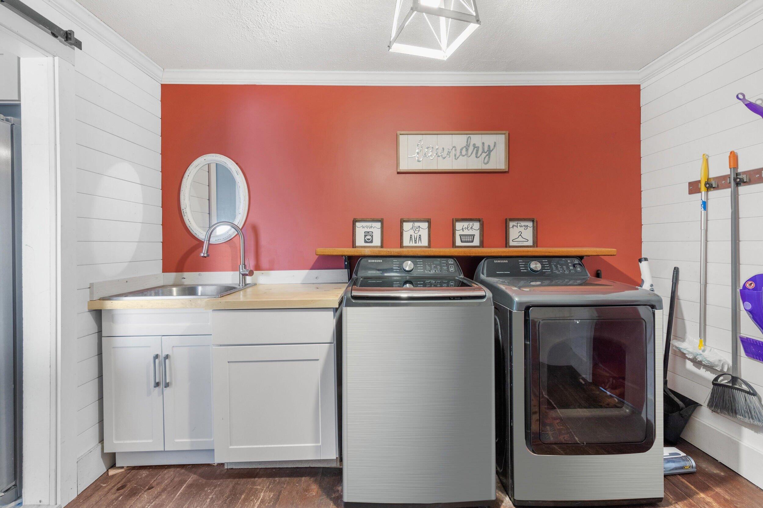 245 Gray Road Gorham, ME 04038 - Photo 27 of 59 245 gray rd, gorham-36
