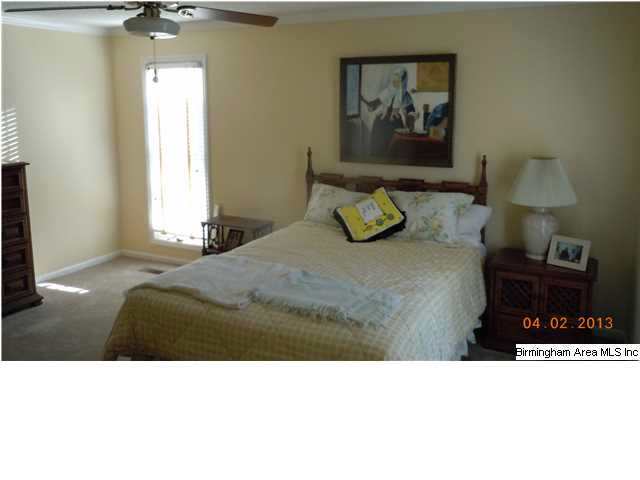 1702 Springhill Drive Sylacauga, AL 35150 - Photo 23 of 27