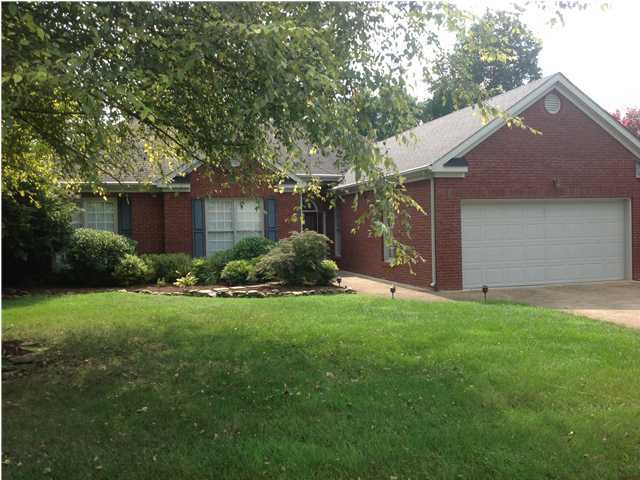 1624 Gunston Hall Road Hixson, TN 37343 - Photo 2 of 25 Additional Photo