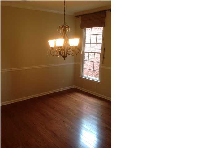 1624 Gunston Hall Road Hixson, TN 37343 - Photo 11 of 25 Additional Photo