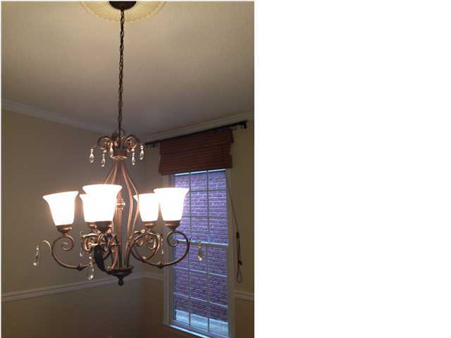 1624 Gunston Hall Road Hixson, TN 37343 - Photo 12 of 25 Additional Photo