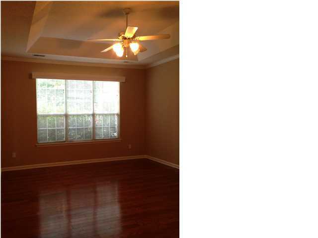 1624 Gunston Hall Road Hixson, TN 37343 - Photo 13 of 25 Additional Photo