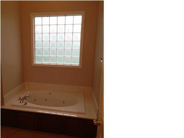 1624 Gunston Hall Road Hixson, TN 37343 - Photo 14 of 25 Additional Photo
