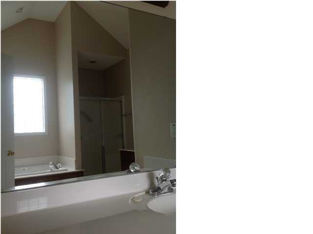 1624 Gunston Hall Road Hixson, TN 37343 - Photo 15 of 25 Additional Photo