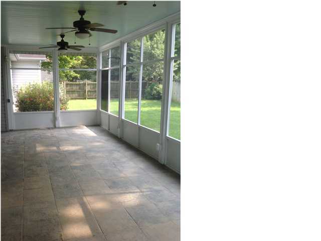 1624 Gunston Hall Road Hixson, TN 37343 - Photo 16 of 25 Additional Photo