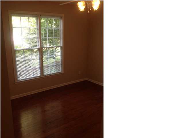 1624 Gunston Hall Road Hixson, TN 37343 - Photo 17 of 25 Additional Photo
