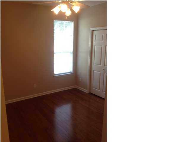 1624 Gunston Hall Road Hixson, TN 37343 - Photo 18 of 25 Additional Photo