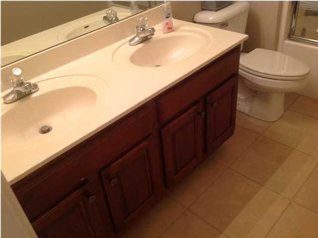 1624 Gunston Hall Road Hixson, TN 37343 - Photo 19 of 25 Additional Photo