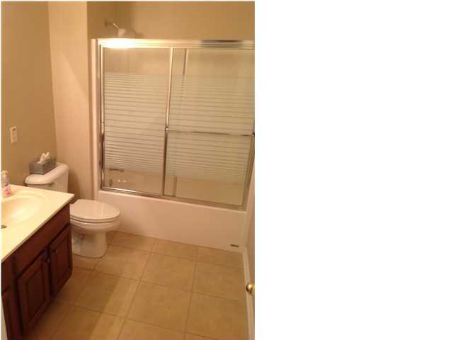 1624 Gunston Hall Road Hixson, TN 37343 - Photo 20 of 25 Additional Photo