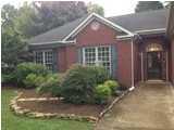 1624 Gunston Hall Road Hixson, TN 37343 - Photo 3 of 25 Additional Photo