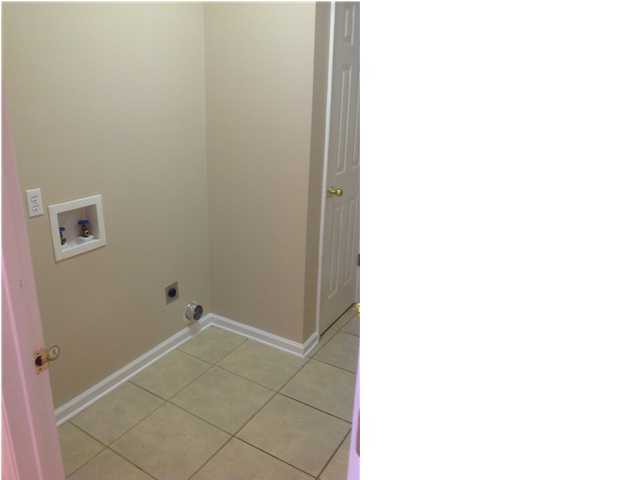 1624 Gunston Hall Road Hixson, TN 37343 - Photo 21 of 25 Additional Photo