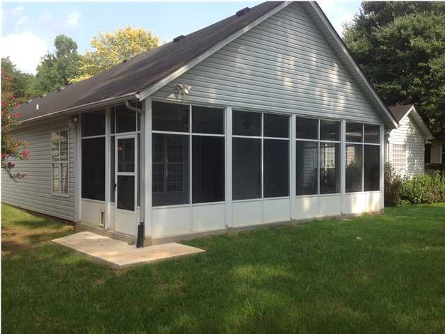 1624 Gunston Hall Road Hixson, TN 37343 - Photo 23 of 25 Additional Photo