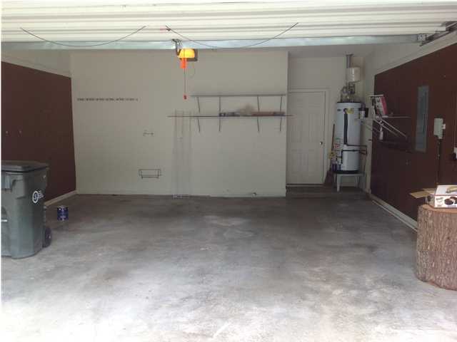 1624 Gunston Hall Road Hixson, TN 37343 - Photo 24 of 25 Additional Photo