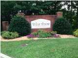 1624 Gunston Hall Road Hixson, TN 37343 - Photo 25 of 25 Additional Photo