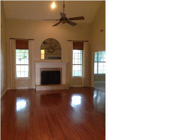 1624 Gunston Hall Road Hixson, TN 37343 - Photo 4 of 25 Additional Photo