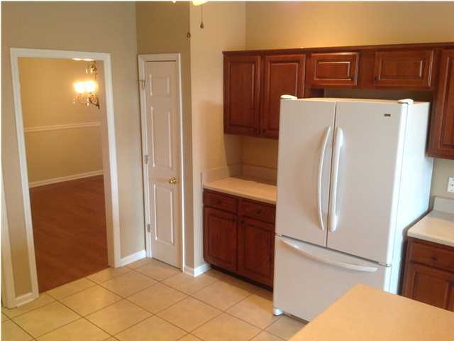 1624 Gunston Hall Road Hixson, TN 37343 - Photo 6 of 25 Additional Photo