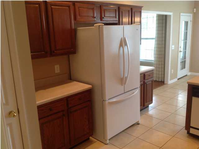 1624 Gunston Hall Road Hixson, TN 37343 - Photo 7 of 25 Additional Photo