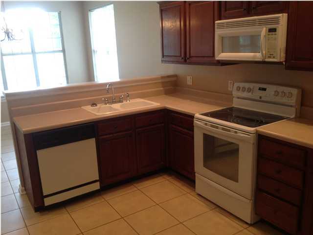 1624 Gunston Hall Road Hixson, TN 37343 - Photo 8 of 25 Additional Photo