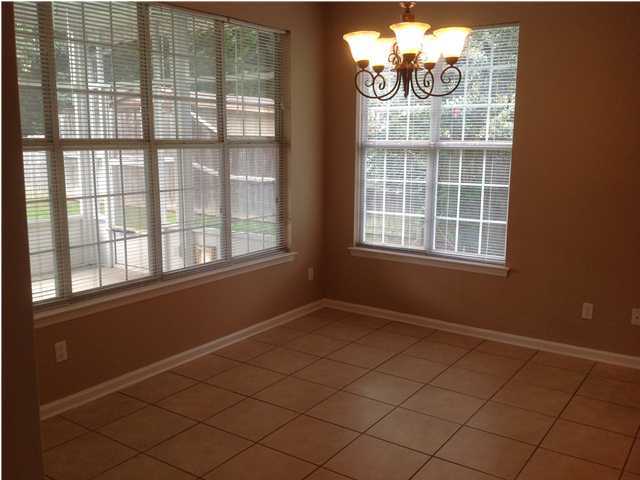 1624 Gunston Hall Road Hixson, TN 37343 - Photo 9 of 25 Additional Photo
