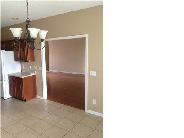 1624 Gunston Hall Road Hixson, TN 37343 - Photo 10 of 25 Additional Photo