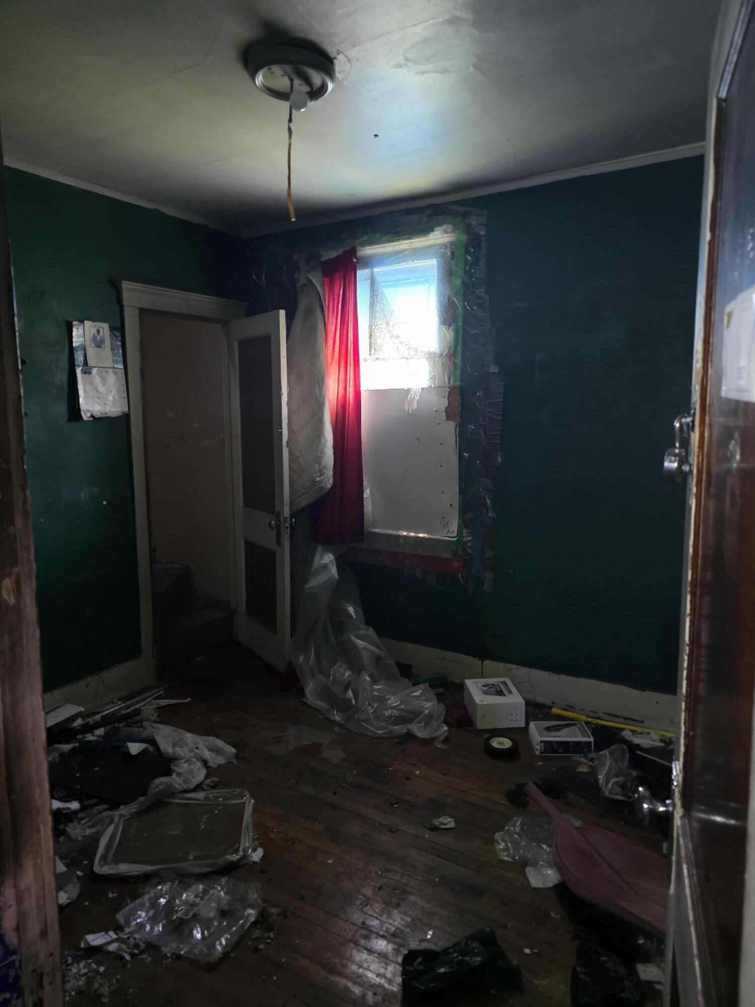 13036 Filbert Avenue Detroit, MI 48205 - Photo 13 of 28 20260715_144921