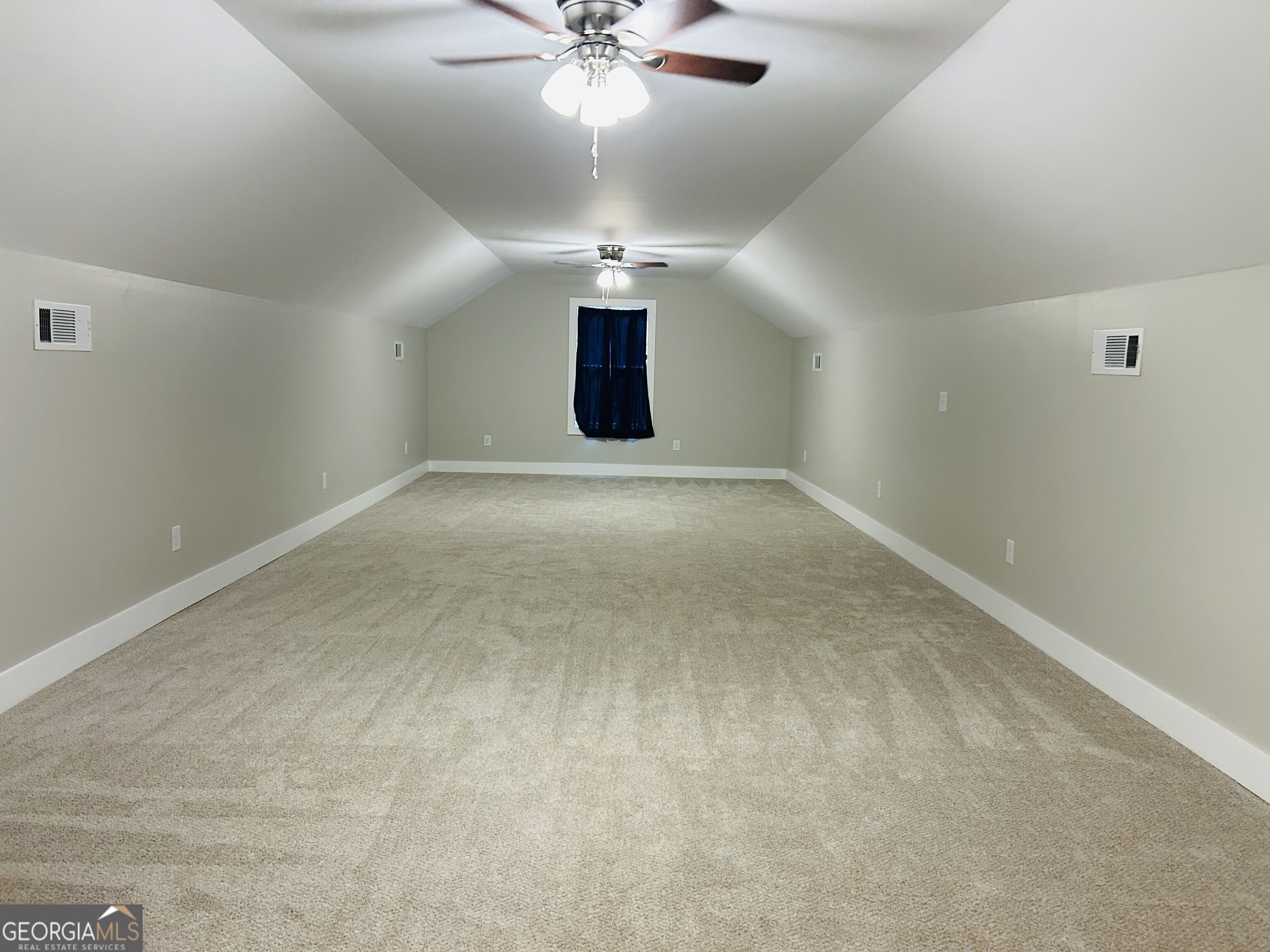 1027 Roberts Road Demorest, GA 30535 - Photo 18 of 32 Gallery Image 18