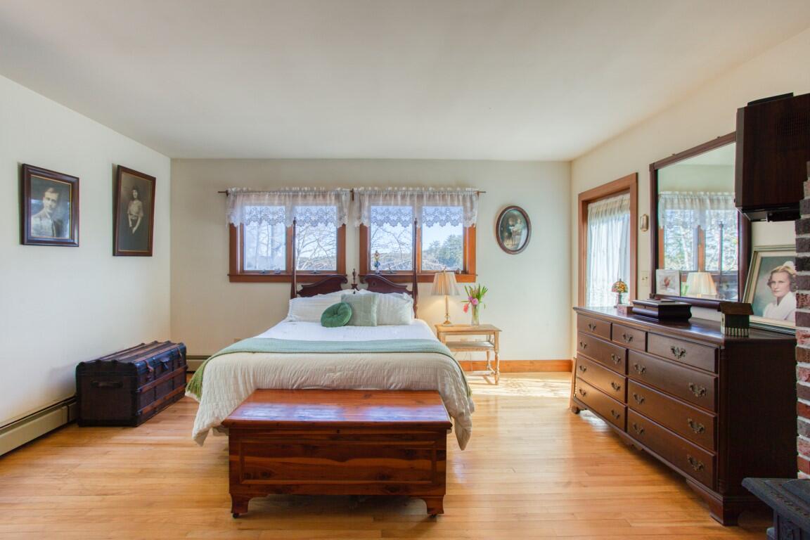 34 Partridge Road Trevett, ME 04571 - Photo 17 of 51 017