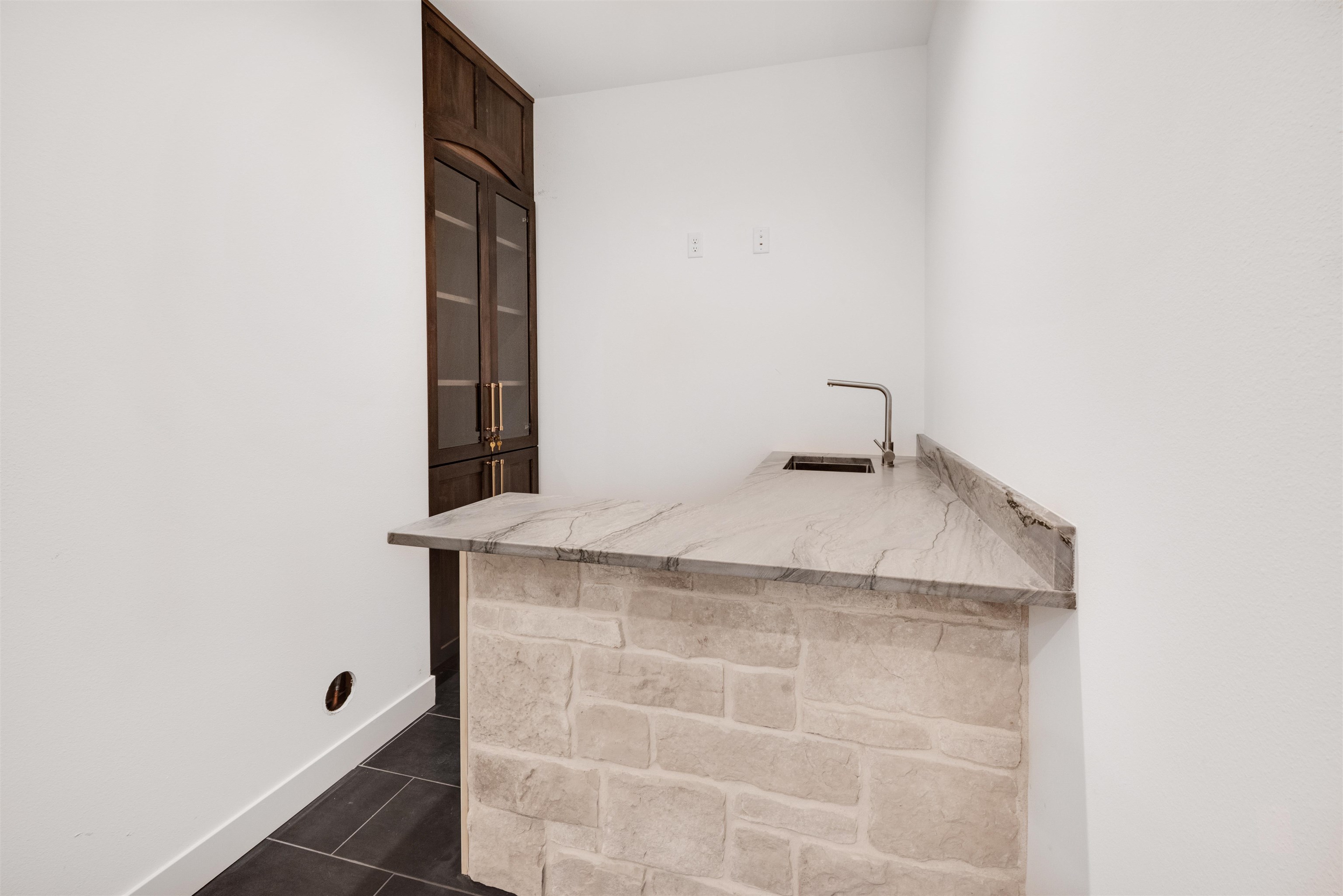 635 Rustic Rise Way Verona, WI 53593 - Photo 68 of 84