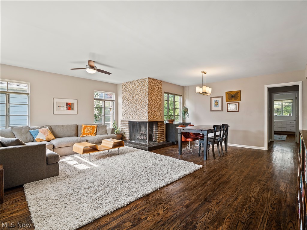 1430 Bunts Road Lakewood, OH 44107 - Photo 9 of 28