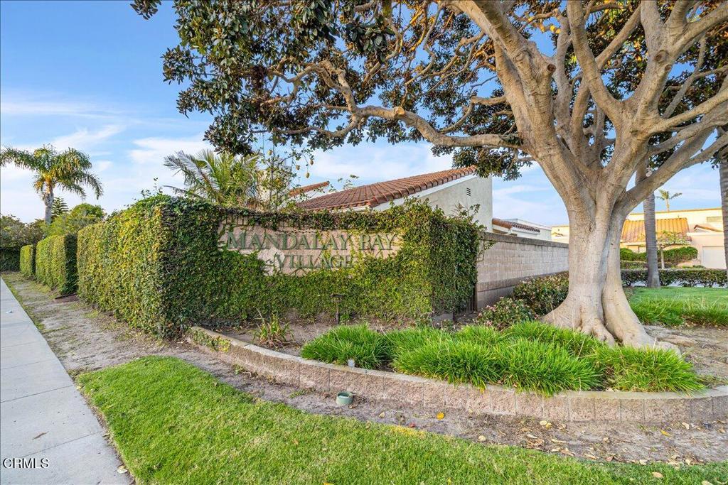 2900 Windward Way Oxnard, CA 93035 - Photo 5 of 63
